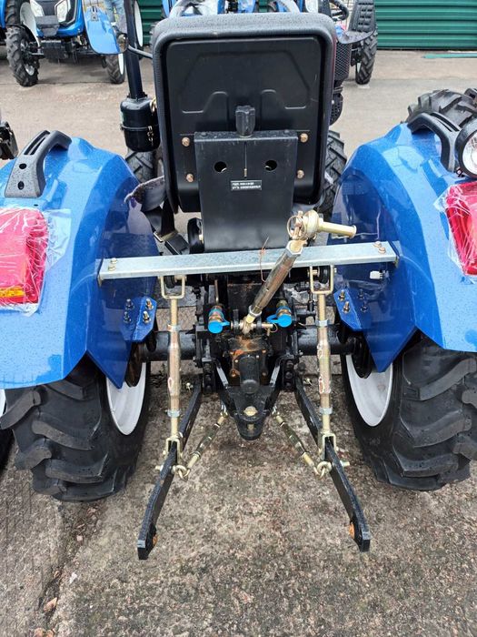 БУЛАТ 240 регульована колія