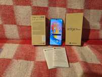 NOWY Motorola Edge 50 Fusion 12/512GB 5G LTE NFC Gwarancja Dual-sim
