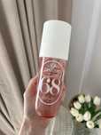Sol de janeiro 68 240 ml mgiełka