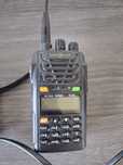 Radio Navcomm TK-890