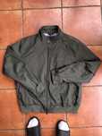 lacoste harington
