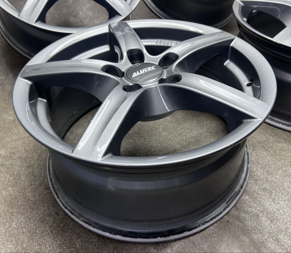 Диски R16 5 114.3 et38 J7 tucson leaf megane mazda 3 5 6 honda nissan