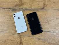 Apple iPhone X | 256GB | ElitaGSM