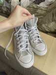 Кеди Converse All star  оригінал!