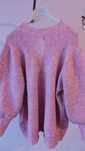 Sweter damski nowy