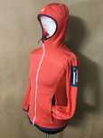 Bluza damska Ortovox Merino trekking wyprawowa sportowa