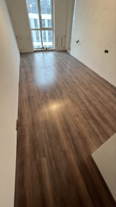 Оренда квартири ЖК Авалон