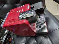 Express do kawy Delonghi Nespresso EN550.R