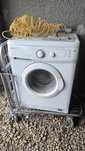 Pralka Mastercook PFSE-1044