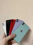Корпус Iphone xr,11,12,12pro,12,pro max,13,13pro,13pro max