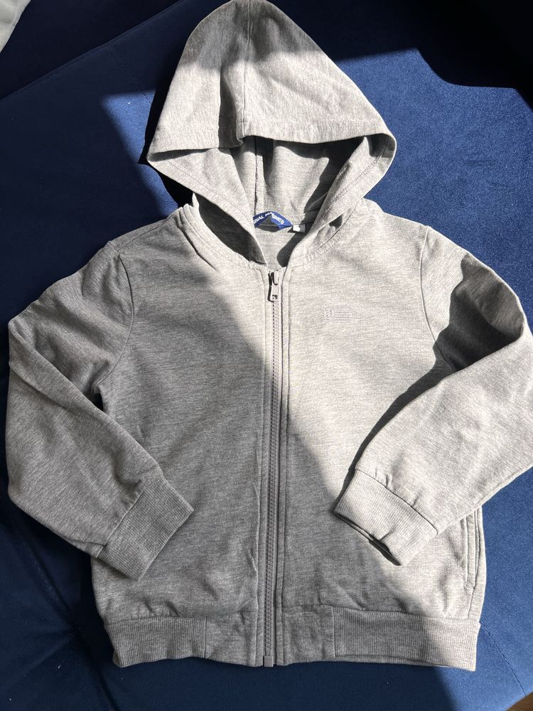 Bluza dziecięca Original Marines