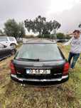 Vendo Audi a4 b5 1998