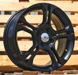 FELGI R16 4x100 Dacia Jogger Kia Picanot 3 Hyundai i10 III Mazda MX-5
