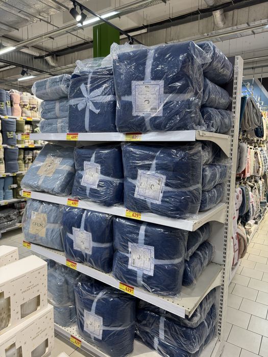 Діп покриття,пірсинг,масаж ,ламінування/фарбування віі та брови