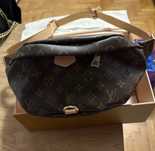 Nerka louis vuitton
