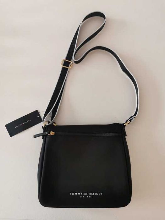 Tommy Hilfiger torebka