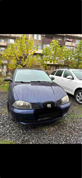 Авто в оренду на прокат