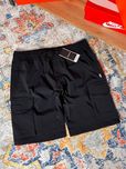 Шорти Jack & Jones Nylon