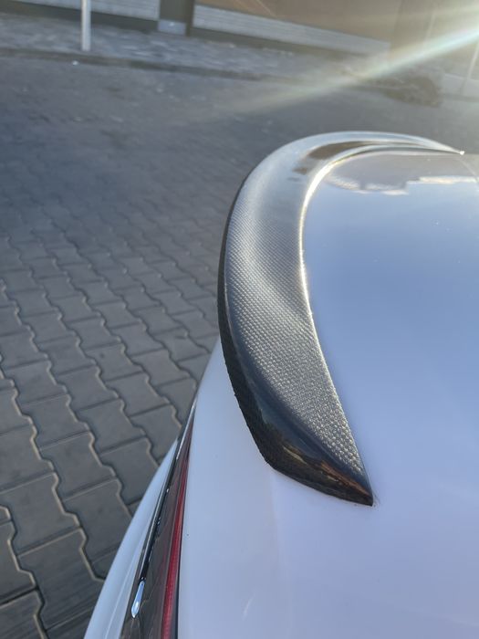 Tesla model S новая батарея новый мотор