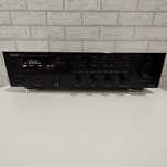 Amplituner Denon DRA-325R