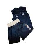 Форма боксерская adidas M