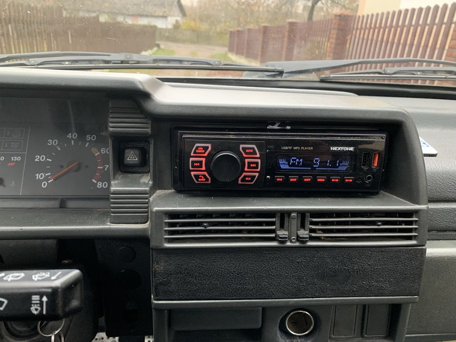 Ваз21093-2005 р.в