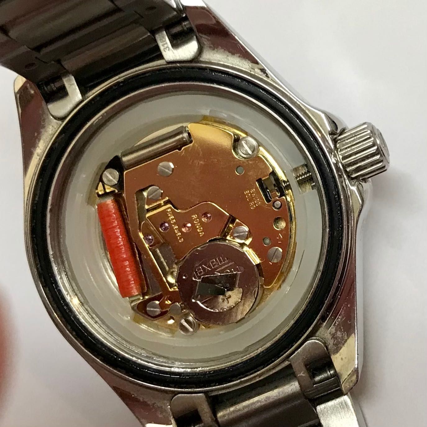 TAG HEUER Aquaracer 300m WAY1413 Zegarek damski 27mm DIVER cudowne DIA