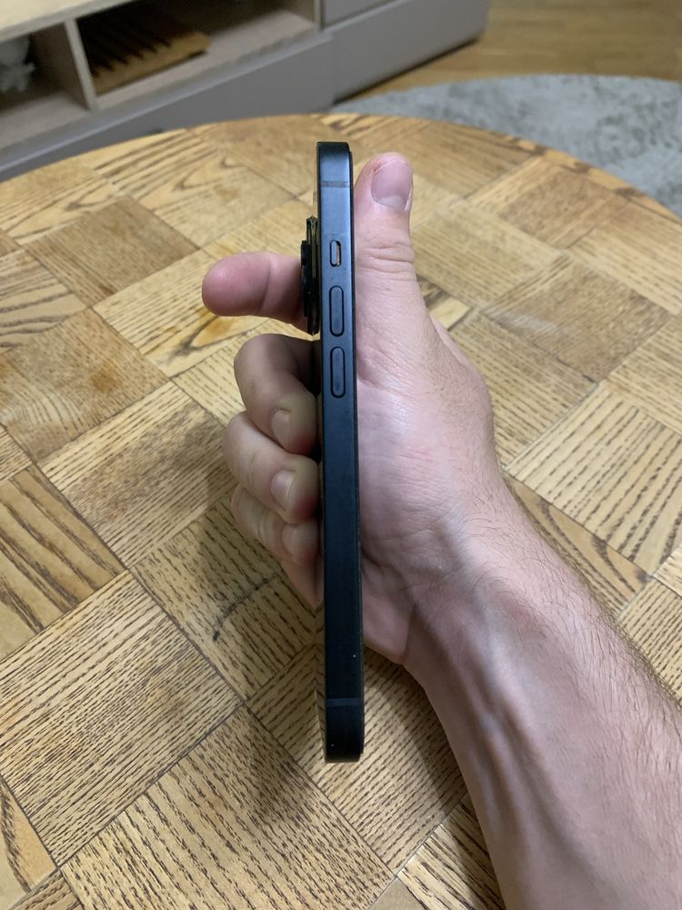 Iphone 14 neverlock