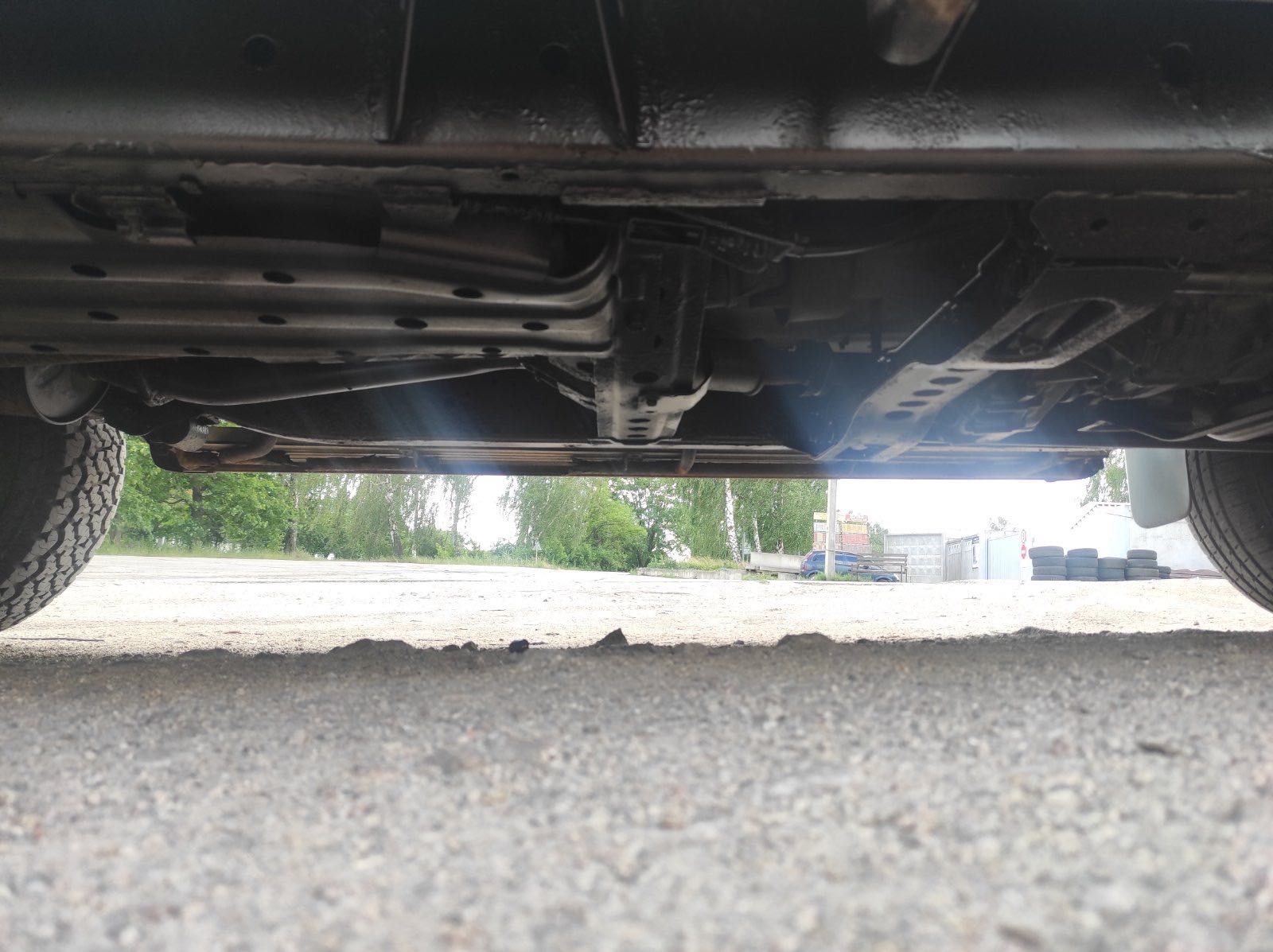 Авто для ЗСУ в Україні