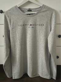 Tommy Hilfiger koszulka t-shirt 176 cm