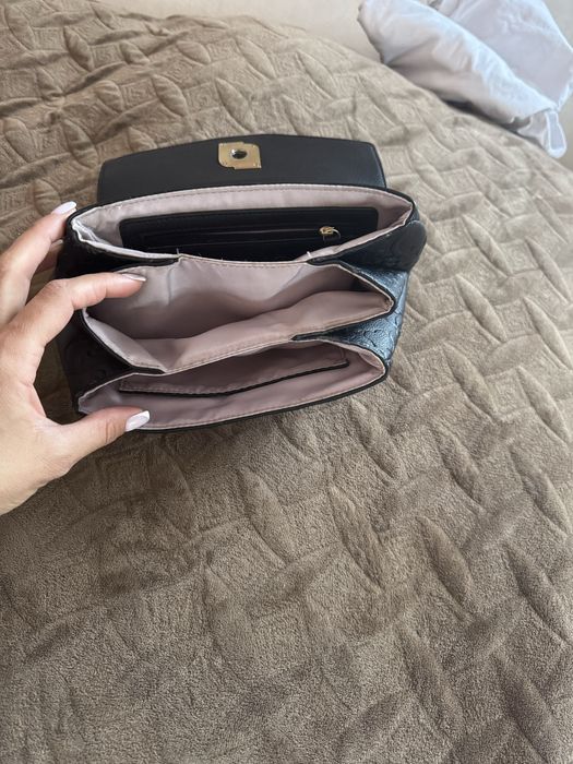 Сумка від  LIU.JO оригінал