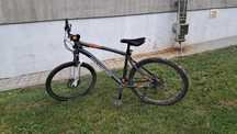 Rower Rockrider ST 120
