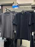 Комплект Hugo Boss S-XXL