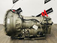 КПП АКПП Land Range Rover L405 L494 Sport FPLA7000HA коробка передач