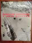 Margarita Tupitsyn - Aleksandr Rodchenko: a nova Moscovo