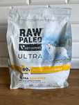 Sucha karma dla psa Raw Paleo Ultra indyk - medium & large Vet Expert