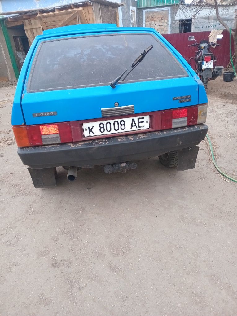 Продам трудягу...