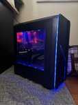 Desktop Gaming GTX 1060 6GB