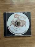 Gra SimCity 2000 na DVD dla kolekcjonerów