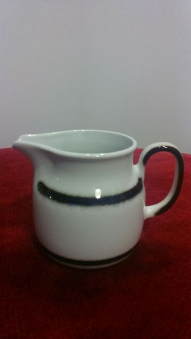 Zestaw porcelana Winterling Bavaria