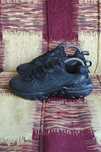 Nike  React Vision  Black