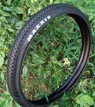opona rowerowa MAXXIS IKON 29"x2.2 MTB -2szt komplet!