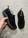 Merrell Jungle Moc Black Winter Moc Ice Cap Moc