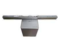 Soundbar Samsung HW-H551