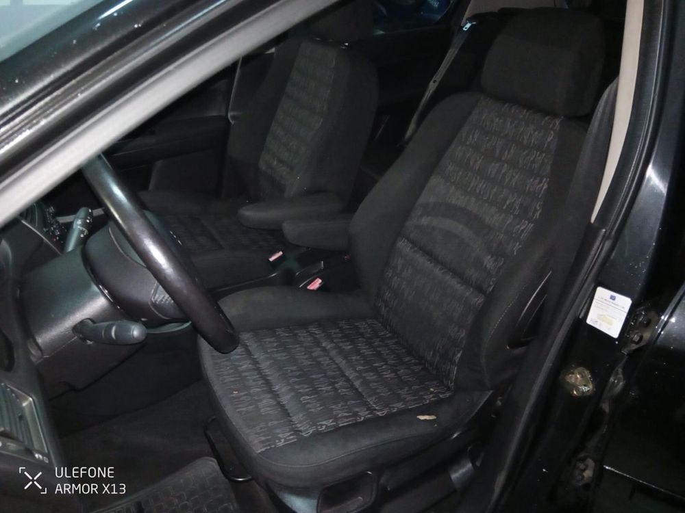 Vendo peugeot impecavel 2100€ negociavel