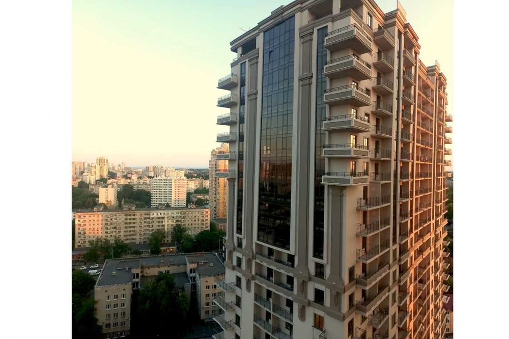 ‼️ продам квартиру в РАССРОЧКУ до 24 мес - (без комиссии)