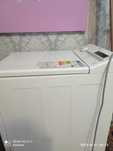 Pralka Whirlpool A