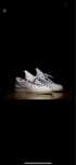 Buty Filling Pieces Moutain Cut rozm. 39