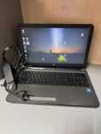 Ноутбук HP RT3290-C2 IntelCeleron N2840/RAM2GB/HDD500GB/HDGraphics