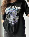 Koszulka/T-shirt